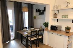 Appartements Smiljana Appartement 1 – Apartman 3 foto 5