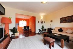 Apartmani Stella Appartement 2 – Šibenik foto 1