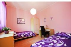 Apartmani Stella Appartement 2 – Šibenik foto 2