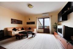 Apartmani Stella Appartement 2 – Šibenik foto 3
