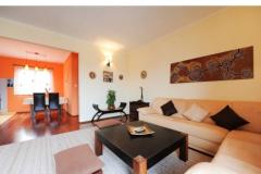Apartmani Stella Appartement 2 – Šibenik foto 4