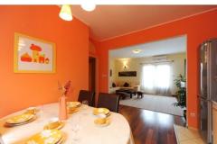 Apartmani Stella Appartement 2 – Šibenik foto 5