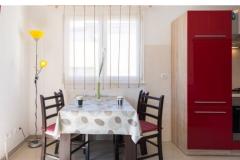 Apartmani Stella Appartement 1 – Primošten foto 1