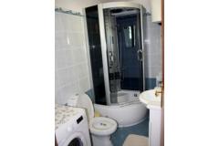 Apartmani Stella Appartement 1 – Primošten foto 2