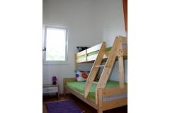 Apartmani Stella Appartement 1 – Primošten foto 3
