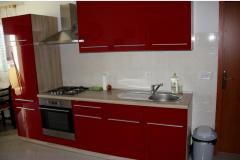 Apartmani Stella Appartement 1 – Primošten foto 4
