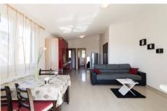 Apartmani Stella Appartement 1 – Primošten foto 5