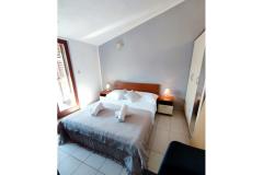 Appartements Svirčić Appartement 1 – A2+1 foto 1