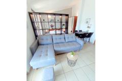 Appartements Svirčić Appartement 1 – A2+1 foto 3