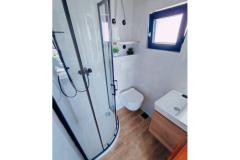 Appartements Svirčić Appartement 1 – A2+1 foto 5