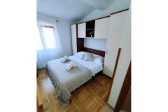 Appartements Svirčić Chambre 2 – Studio S2 foto 1