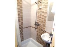 Appartements Svirčić Chambre 2 – Studio S2 foto 4