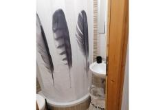 Appartements Svirčić Chambre 2 – Studio S2 foto 5