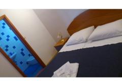 Appartements vila Diana Appartement 2 – apartman L foto 1