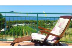 Appartements vila Diana Appartement 2 – apartman L foto 2