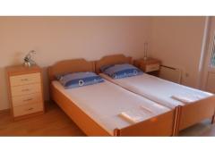 Appartements vila Diana Appartement 2 – apartman L foto 3