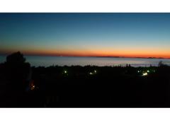 Appartements vila Diana Appartement 2 – apartman L foto 4