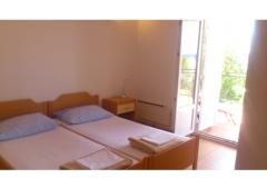Appartements vila Diana Appartement 2 – apartman L foto 5