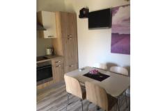 Appartements Vinko Banovac  Appartement 1 – Josipa foto 1