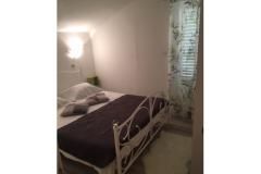 Appartements Vinko Banovac  Appartement 1 – Josipa foto 2