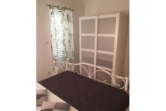 Appartements Vinko Banovac  Appartement 1 – Josipa foto 3