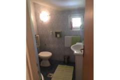 Appartements Vinko Banovac  Appartement 1 – Josipa foto 5