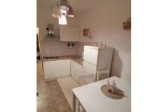 Appartements Vinko Banovac  Appartement 2 foto 1