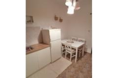 Appartements Vinko Banovac  Appartement 2 foto 2