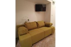 Appartements Vinko Banovac  Appartement 2 foto 3