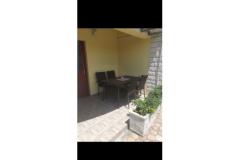 Appartements Vinko Banovac  Appartement 2 foto 4