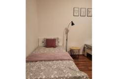 Appartements Vinko Banovac  Appartement 2 foto 5