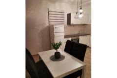 Appartements Vinko Banovac  Appartement 3 foto 1