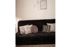 Appartements Vinko Banovac  Appartement 3 foto 3