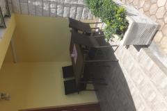 Appartements Vinko Banovac  Appartement 3 foto 4