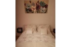 Appartements Vinko Banovac  Appartement 3 foto 5