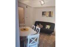 Appartements Vinko Banovac  Appartement 4 foto 1