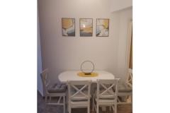 Appartements Vinko Banovac  Appartement 4 foto 2