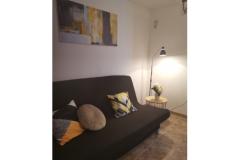 Appartements Vinko Banovac  Appartement 4 foto 3