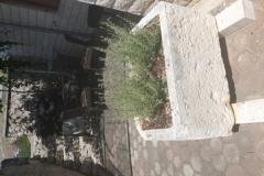 Appartements Vinko Banovac  Appartement 4 foto 4