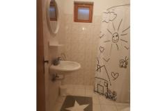 Appartements Vinko Banovac  Appartement 4 foto 5