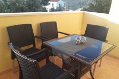 Appartements Vinko Banovac  Chambre 5 – Apartman foto 4