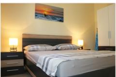 Appartements Zorka Primošten Appartement 1 – prizemlje foto 5