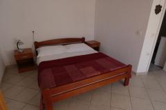 Appartements Zvone - Primošten Appartement 3 foto 1