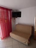 Appartements Zvone - Primošten Appartement 3 foto 3