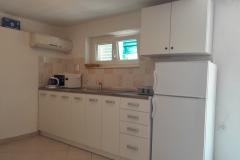 Appartements Zvone - Primošten Appartement 3 foto 5