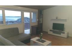 Appartements Zvone - Primošten Appartement 1 foto 1