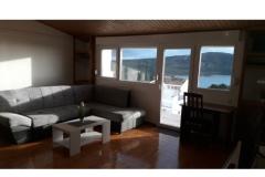 Appartements Zvone - Primošten Appartement 1 foto 2