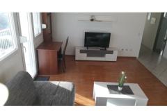 Appartements Zvone - Primošten Appartement 1 foto 3