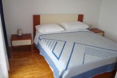 Appartements Zvone - Primošten Appartement 1 foto 4