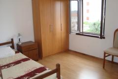 Appartements Zvone - Primošten Appartement 1 foto 5